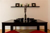 Фото Karma Boutique Apartments