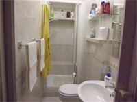 Фото B&b A Casa di Barbara