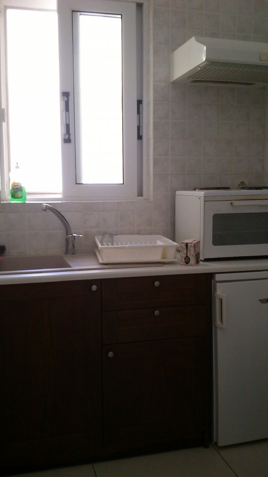 Фото Seafront Old Town