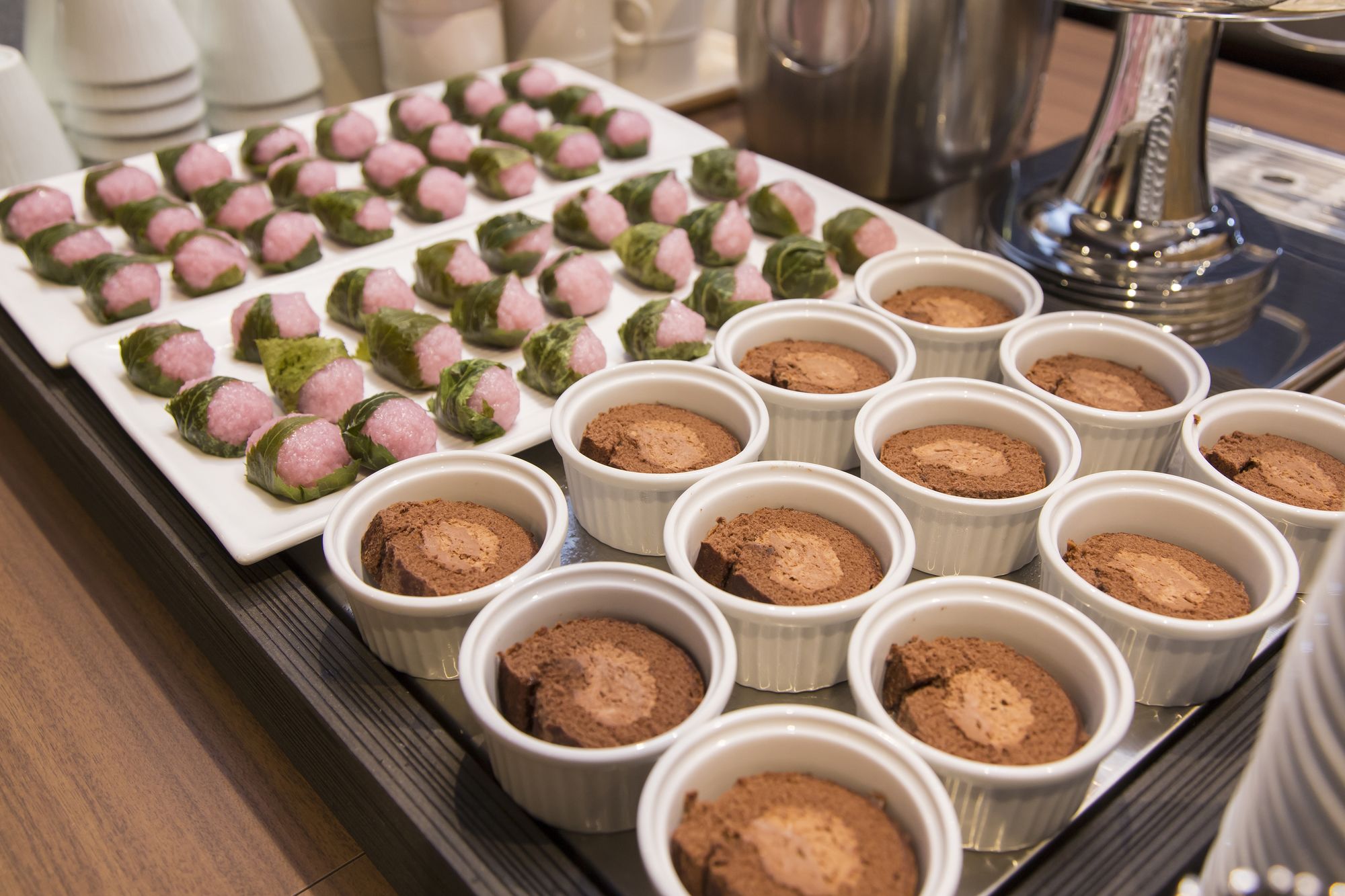 Фото Dormy Inn Kumamoto Natural Hot Spring