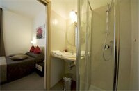 Фото Ara Pacis Inn