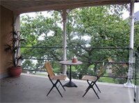 Фото Ersta Konferens & Hotell