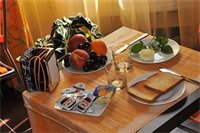 Фото Cenci Bed & Breakfast