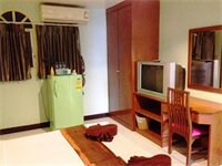 Фото Siam Star Hotel
