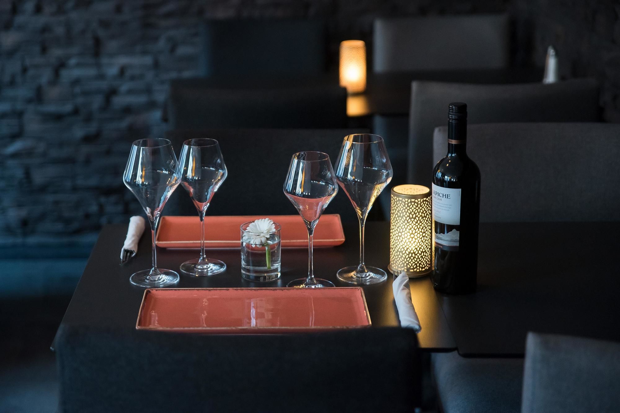 Фото Best Western Hotel City Gavle