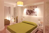 Фото A Peace Of Rome