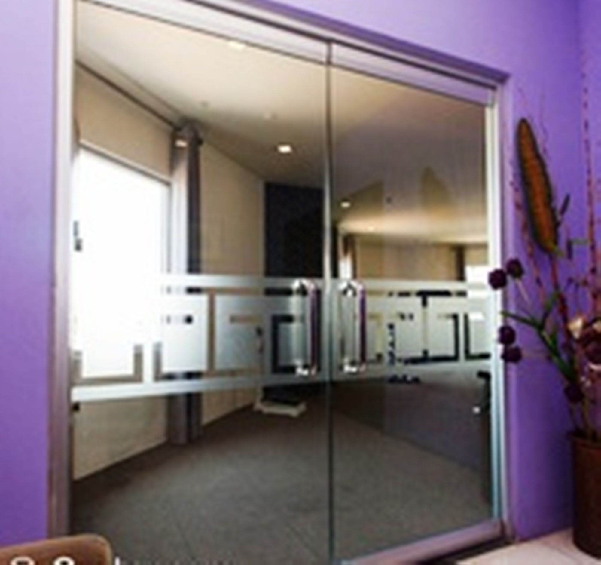 Фото Gino Feruci Braga