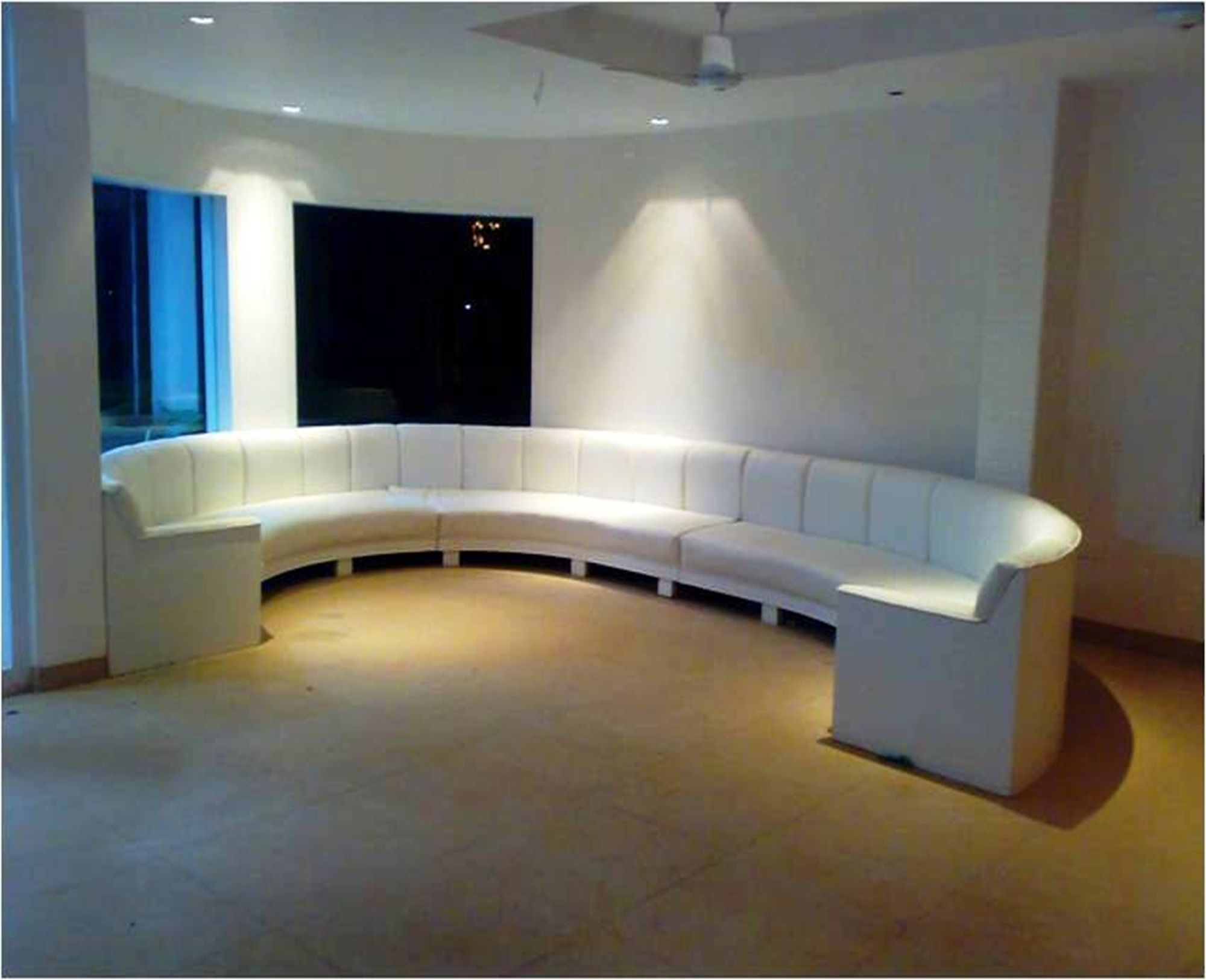 Фото Peerless Resort Port Blair