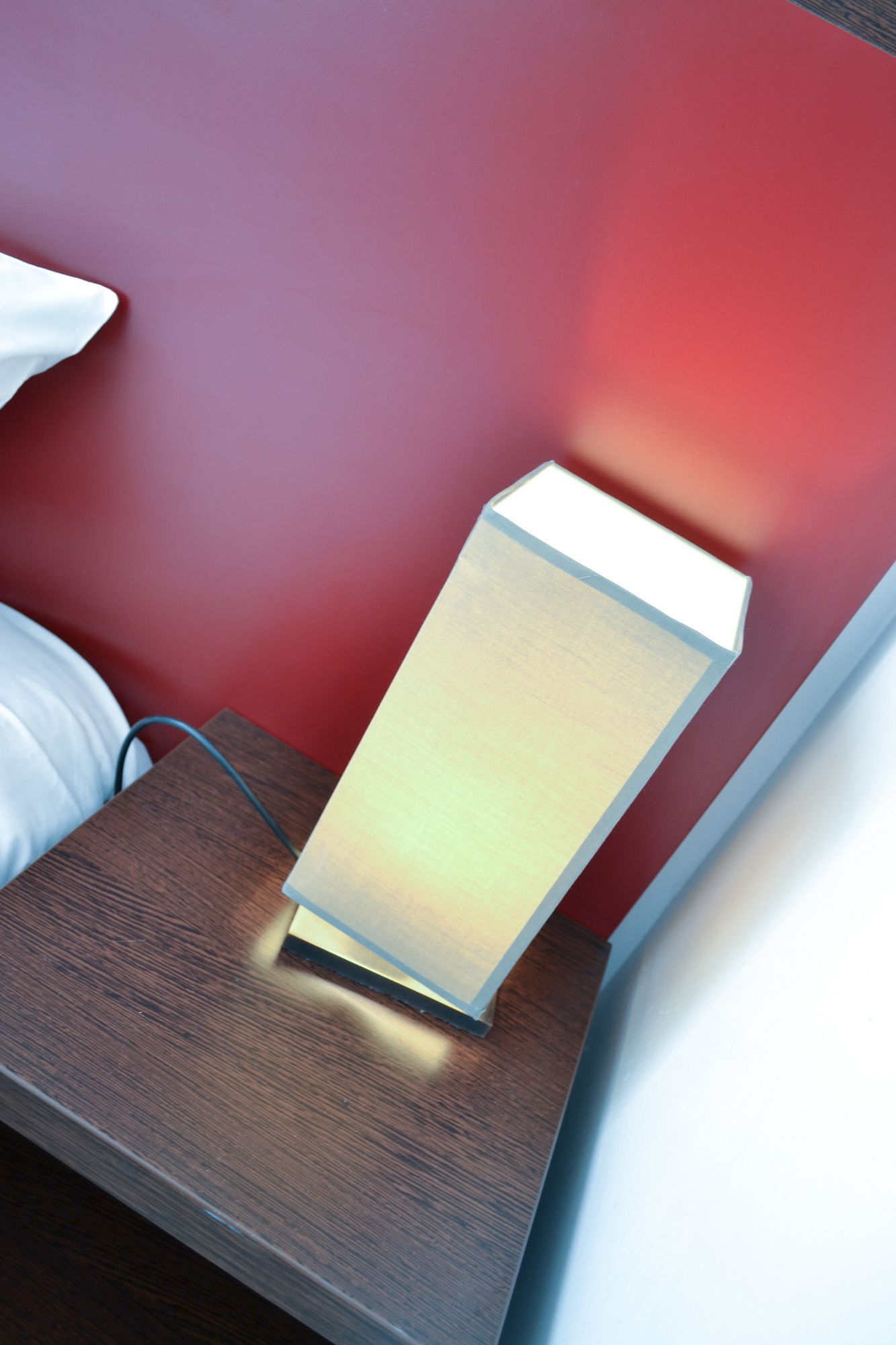 Фото Residhotel Lille Vauban