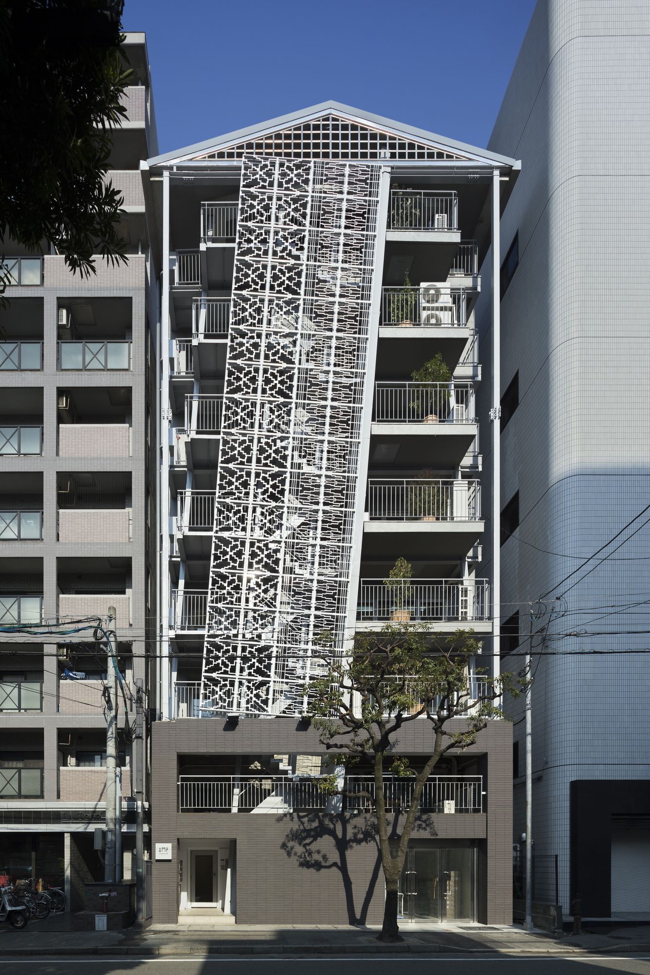 Фото Common de - Hostel & Bar -