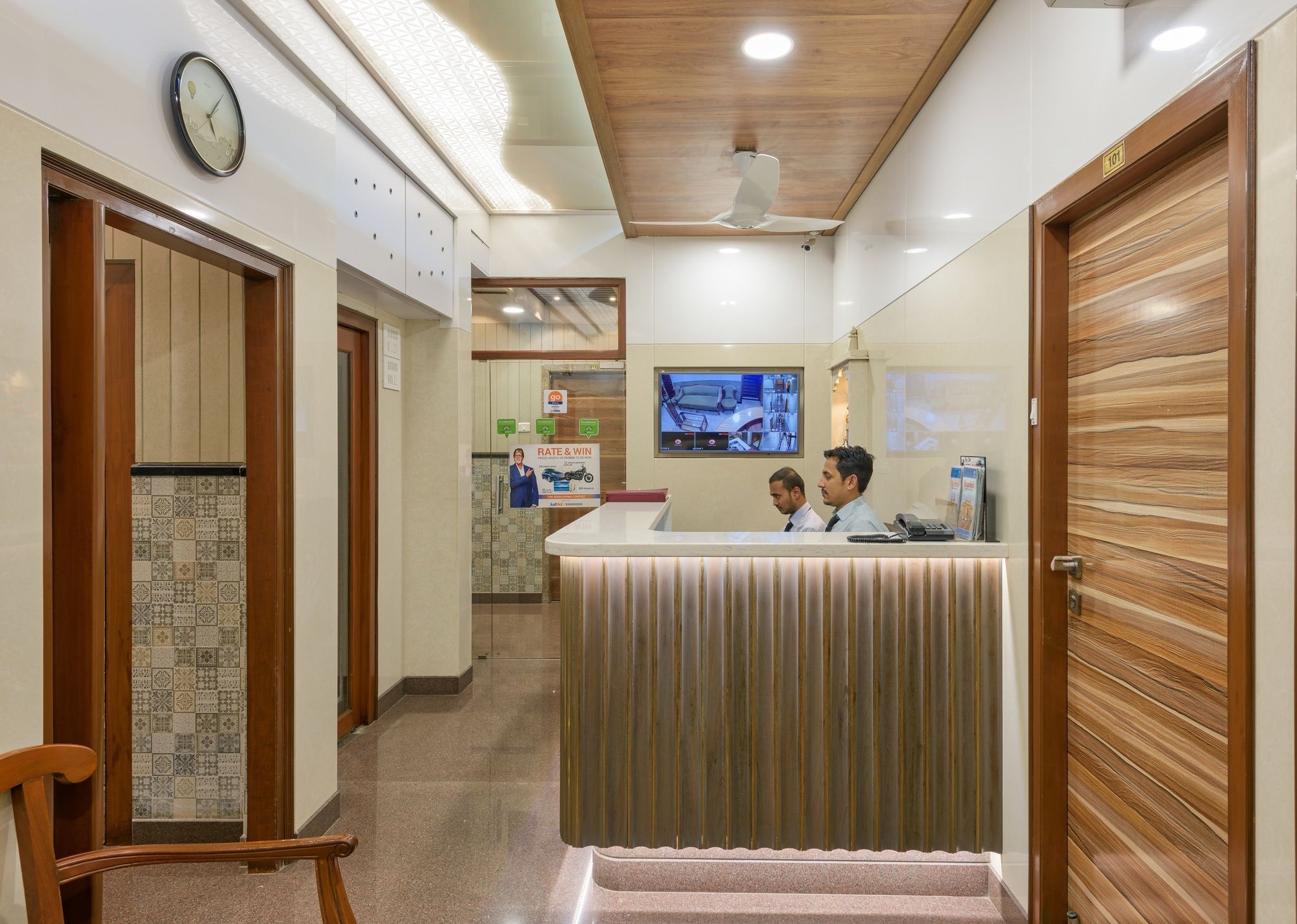 Фото Hotel Royal Castle