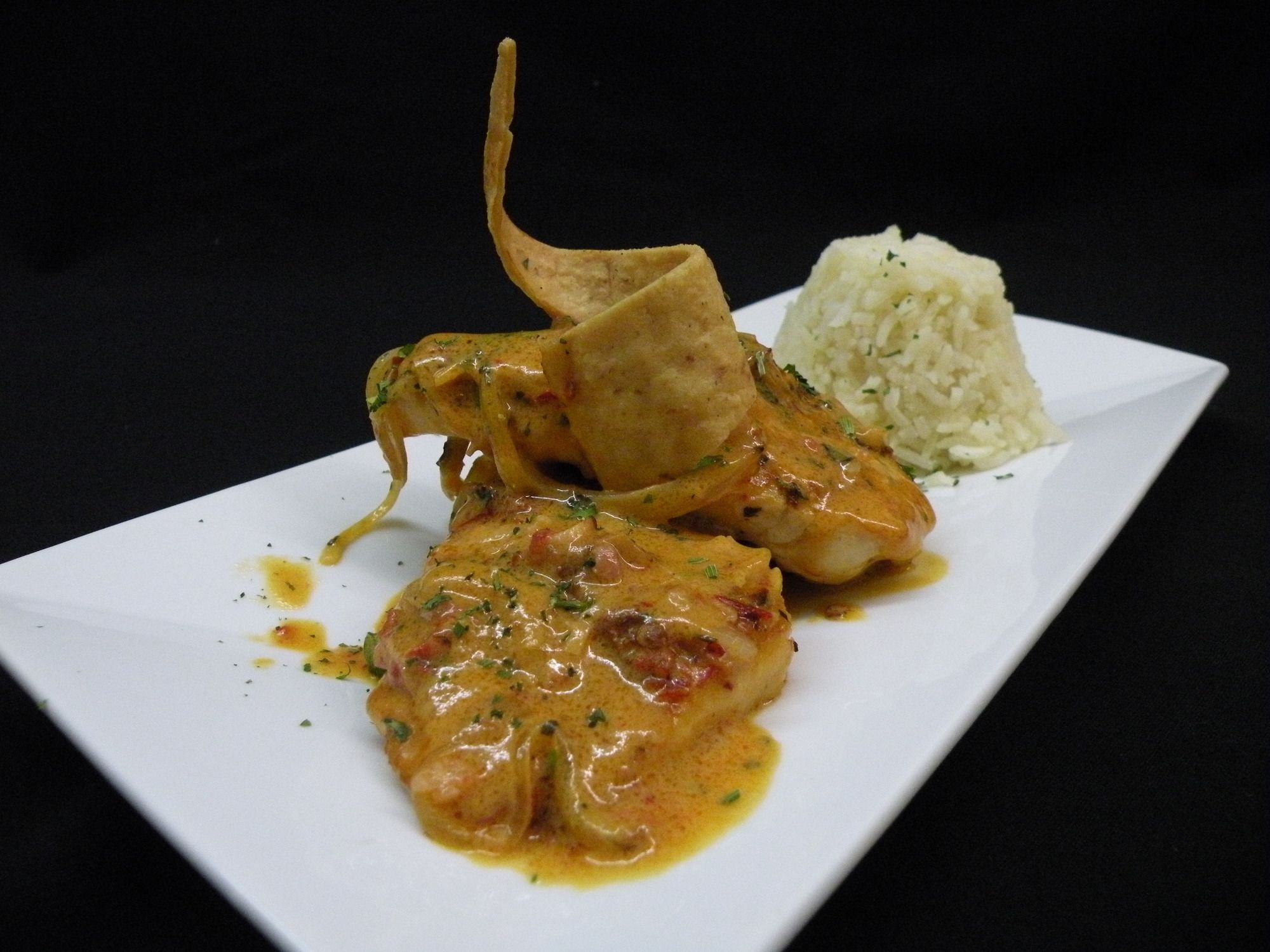 Фото Hotel Palacio