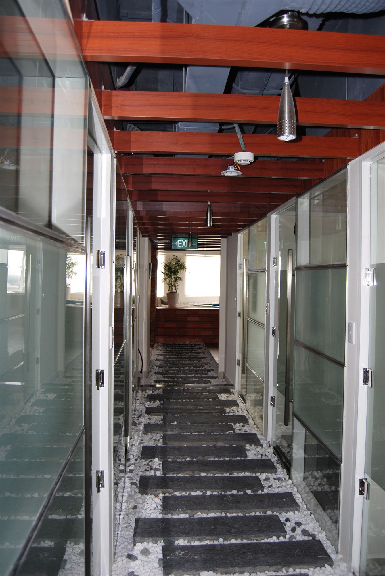 Фото Kim Tho Hotel