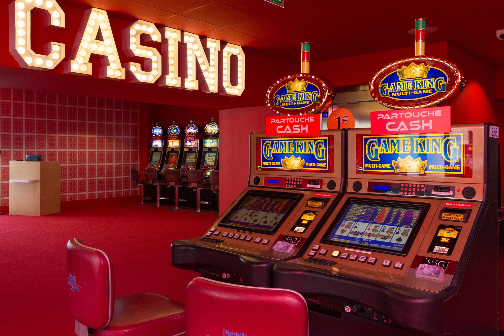 Фото Hotel des Palmiers