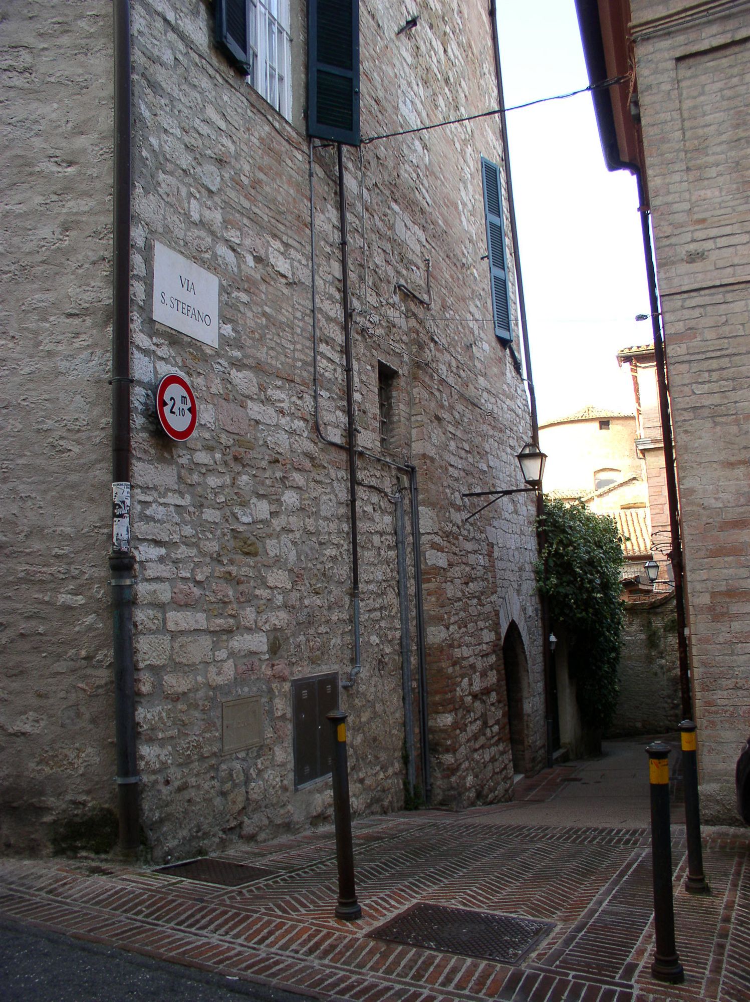 Фото Primavera Mini Hotel