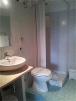 Фото Hotel Octavia