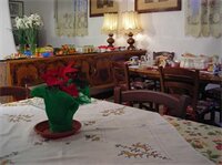 Фото A Vinicius et Mita