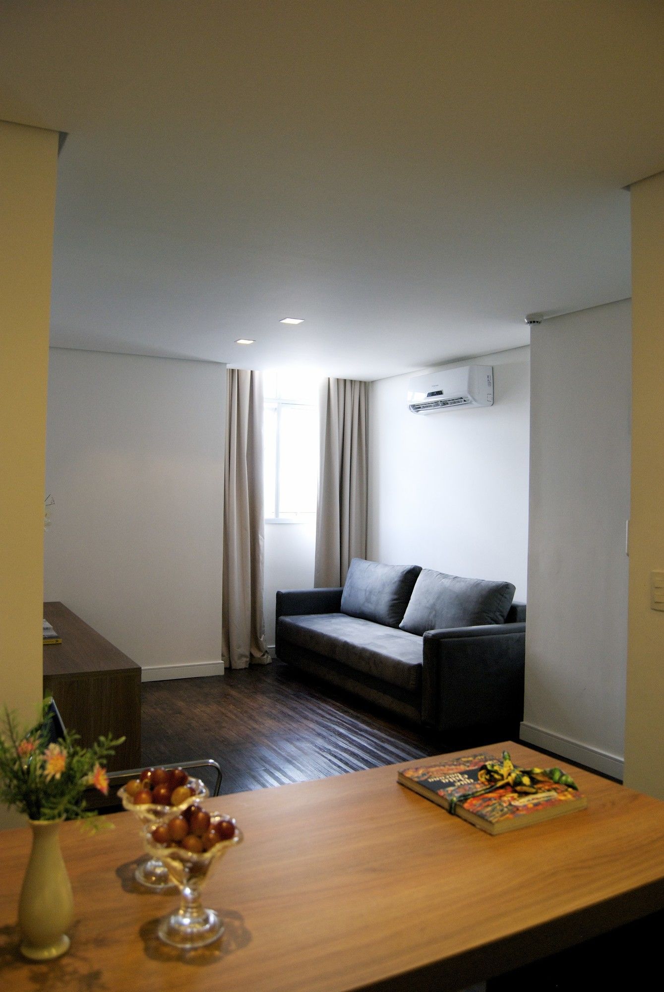 Фото Nobile Hotel Belo Horizonte