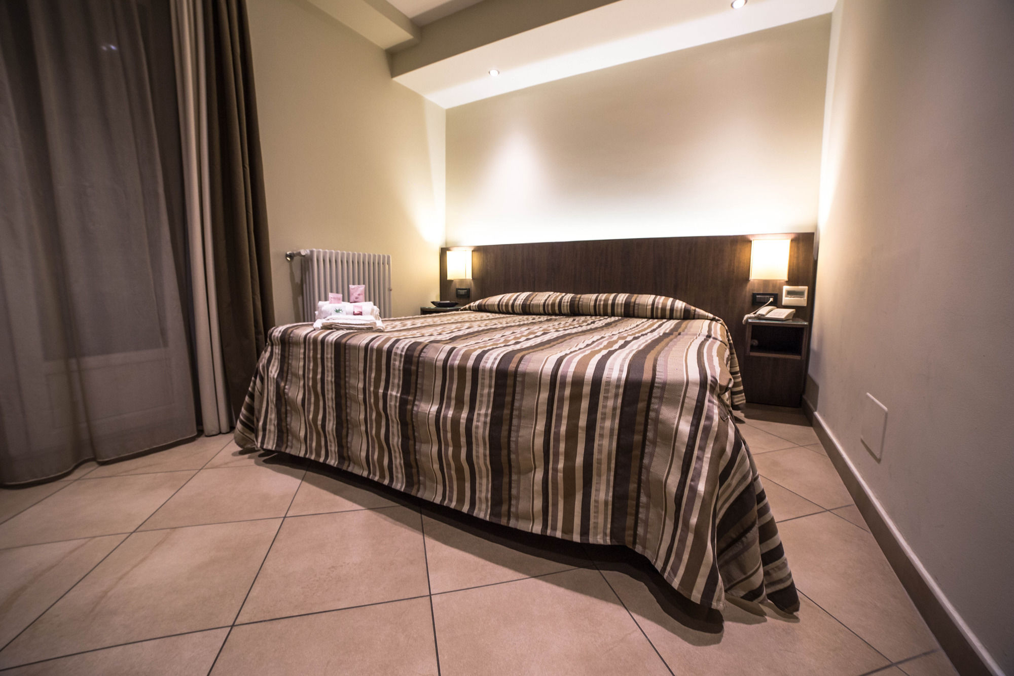 Фото Bb 10 Serpotta