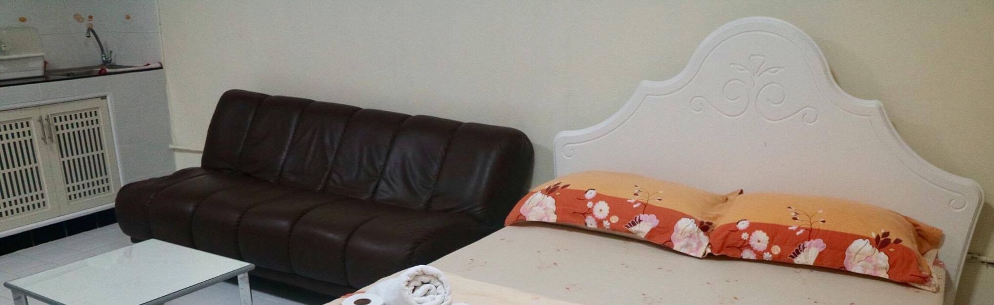 Фото Muangthong Inn