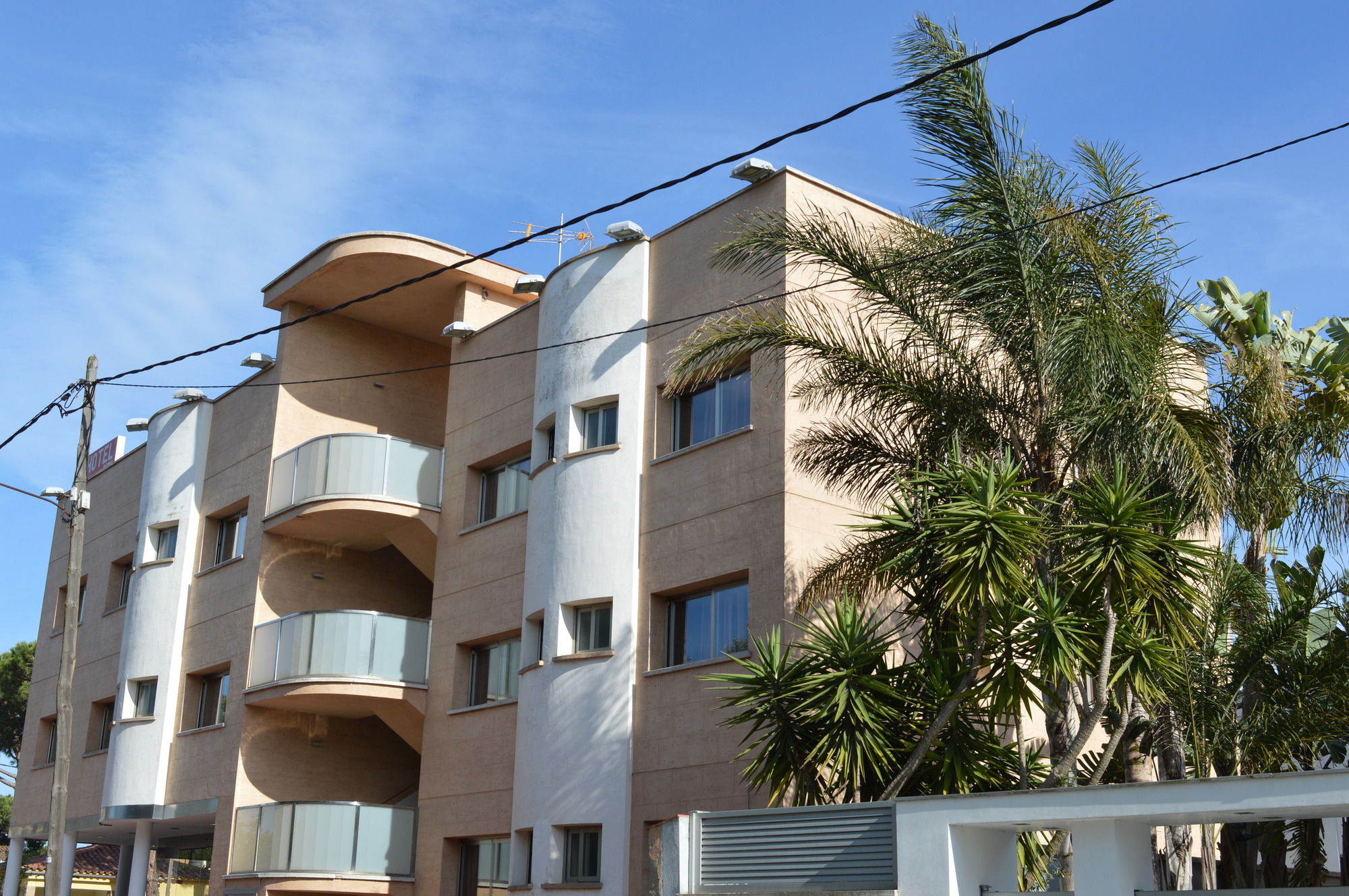 Фото 82663632236