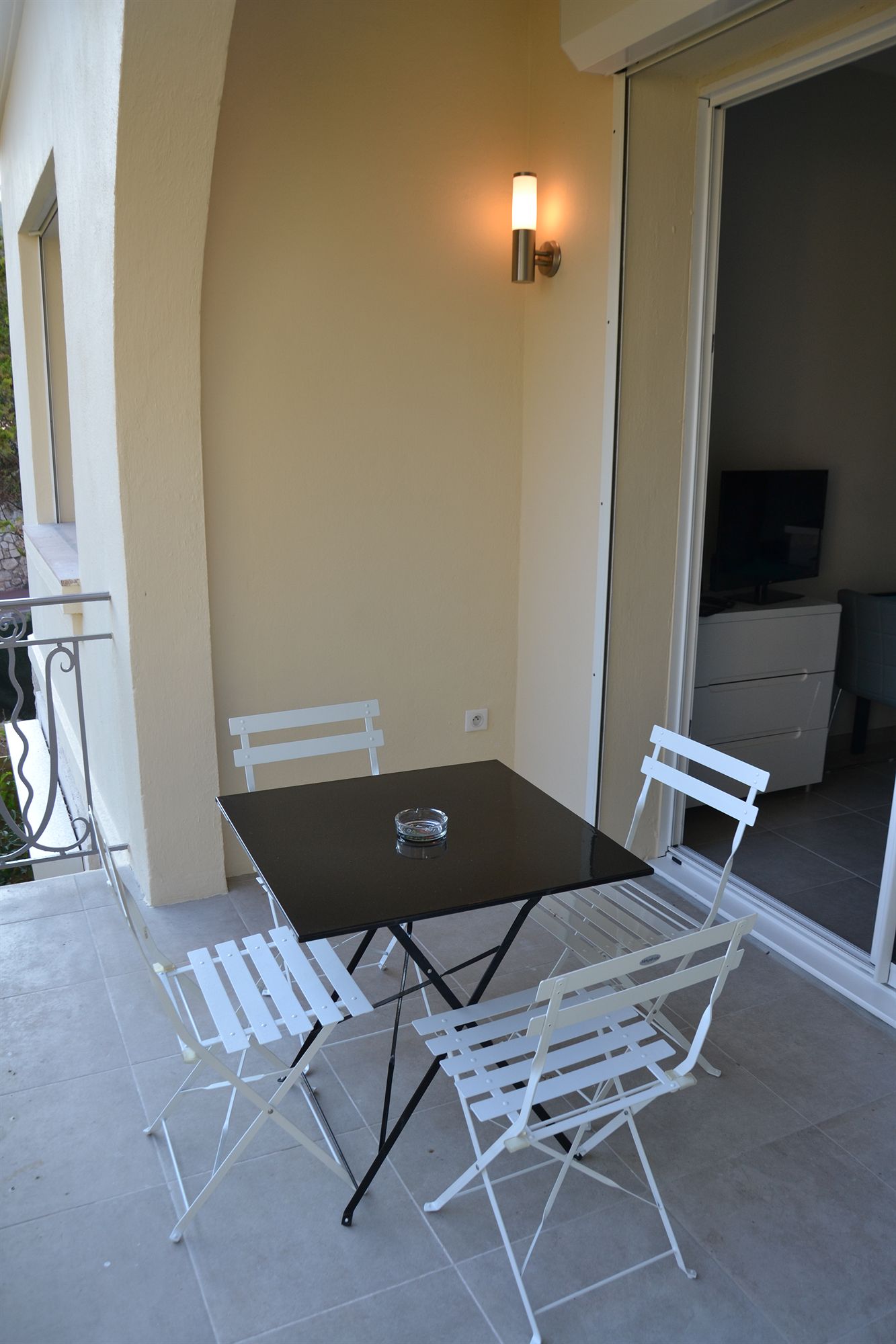 Фото Villa Etoile de Cannes