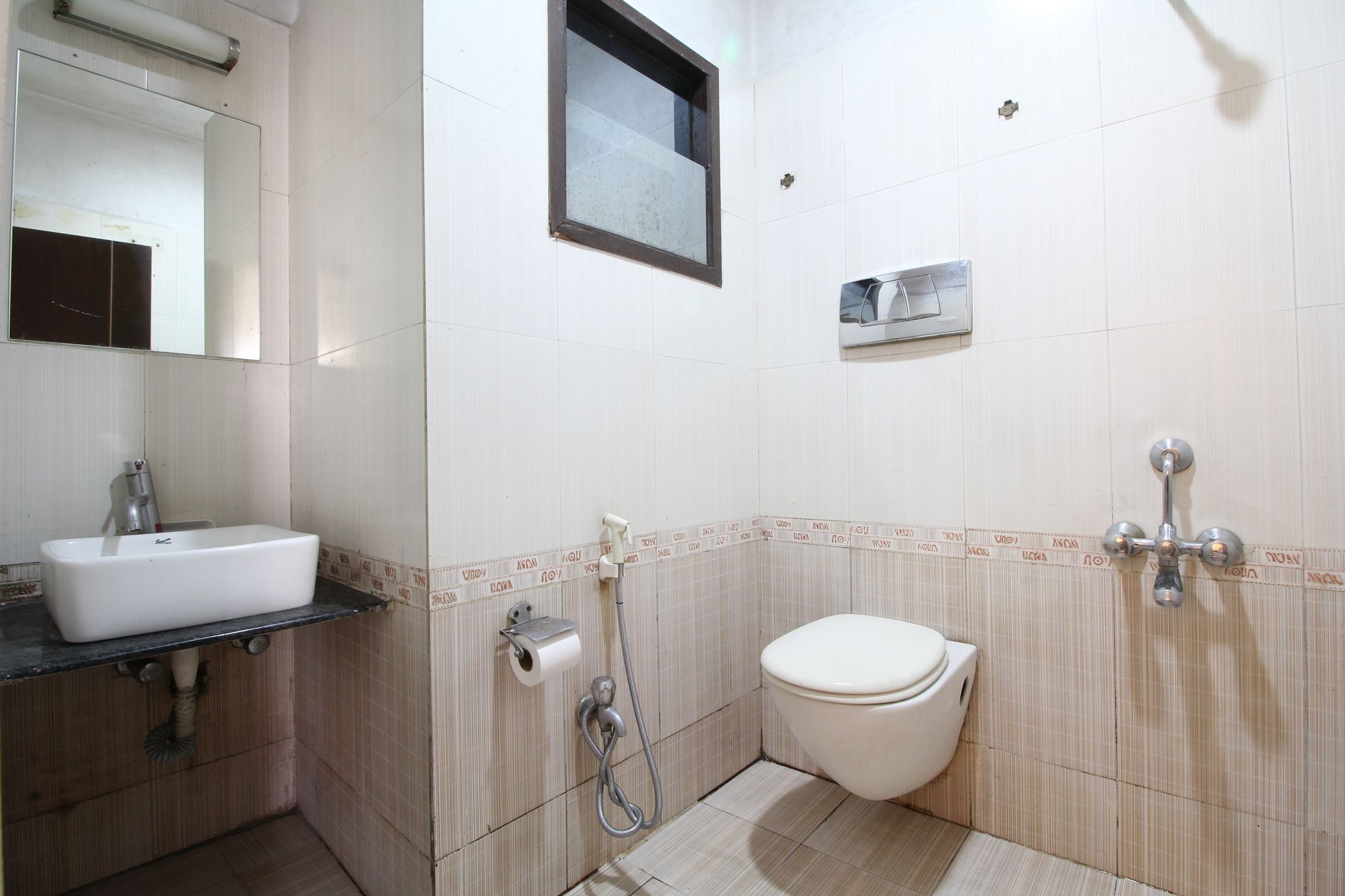 Фото Hotel Imperial Classic