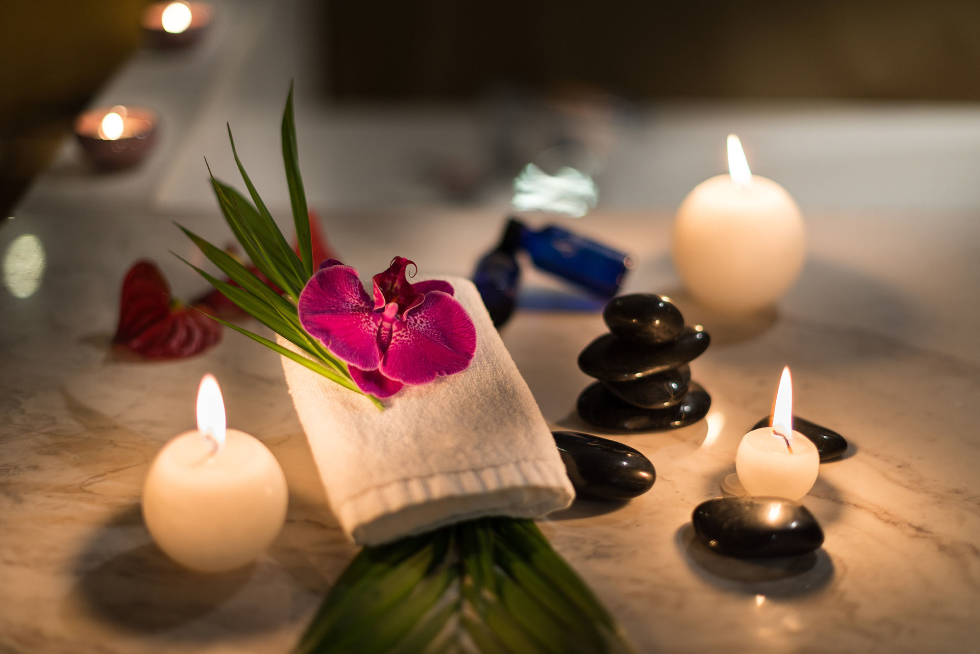 Фото Pullman Nanjing Lukou Airport