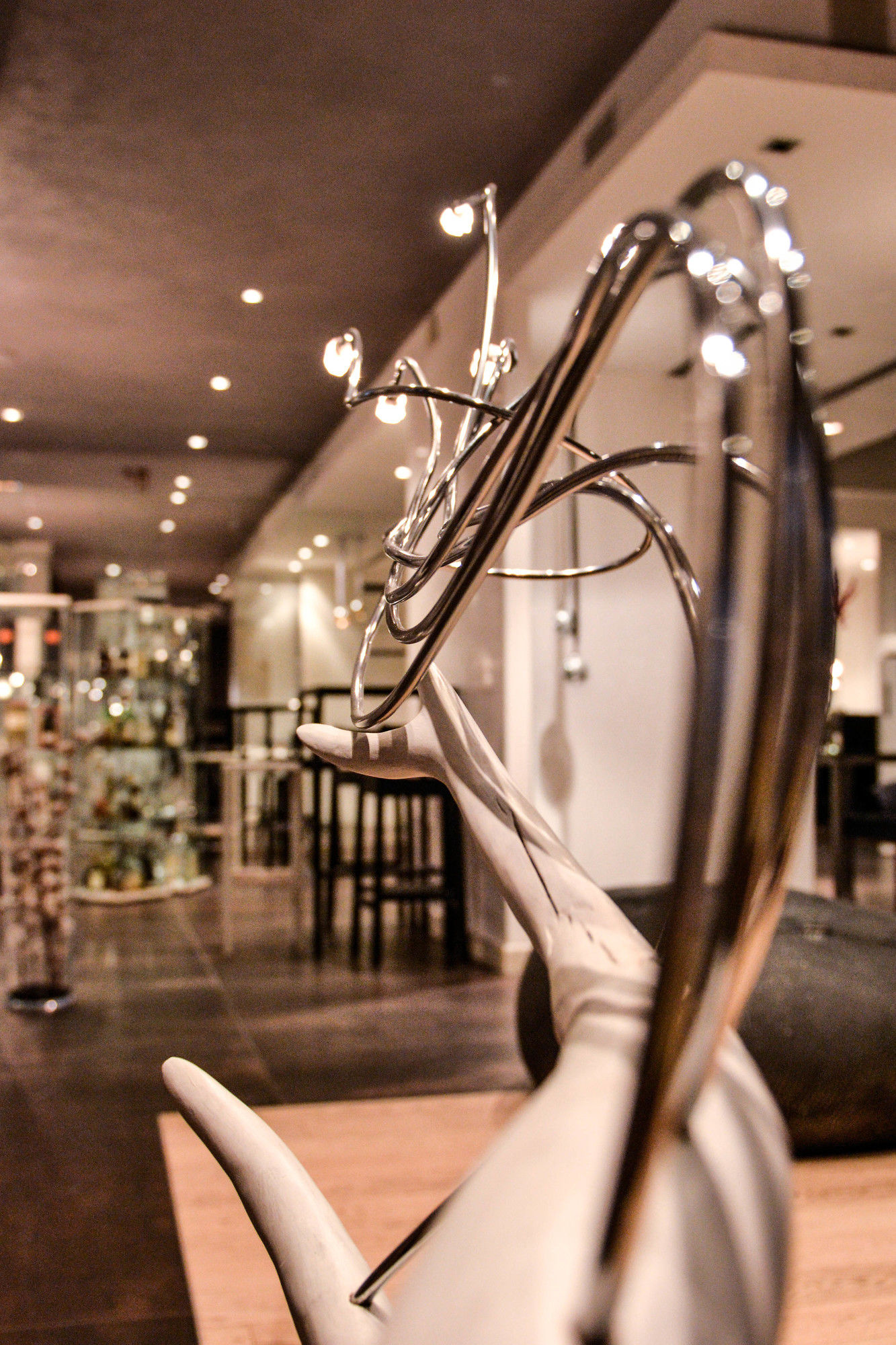 Фото Tobago Hotel