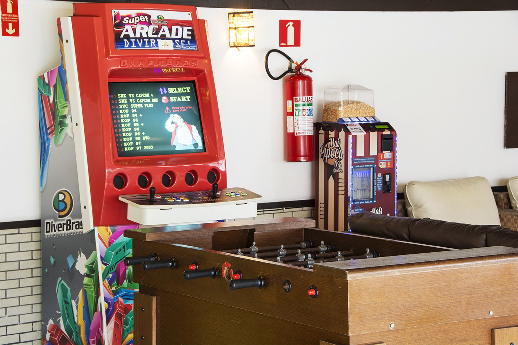 Фото Hotel Ilhas da Grécia