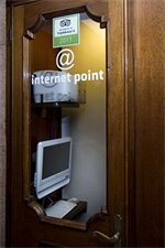 Фото Hotel Al Nuovo Teson