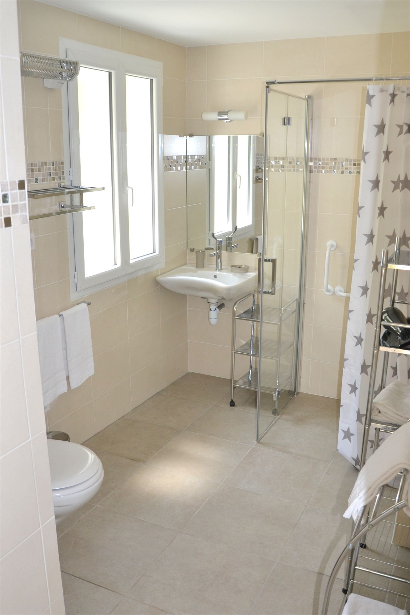 Фото Villa Etoile de Cannes