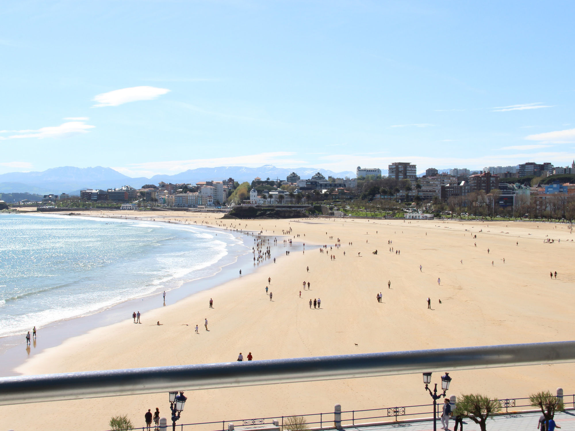 Фото Hotel Chiqui