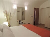 Фото Morelli Bed and Breakfast