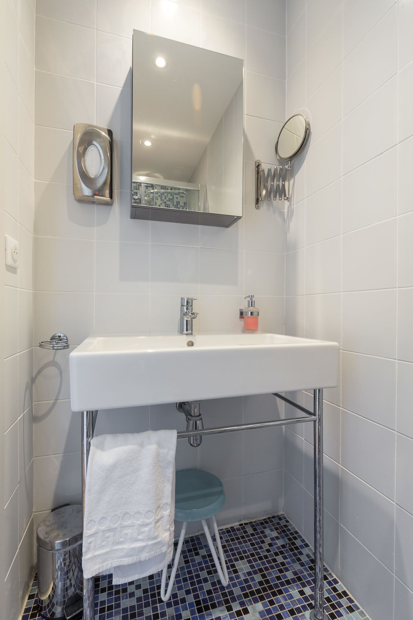 Фото Florella Jean Jaures