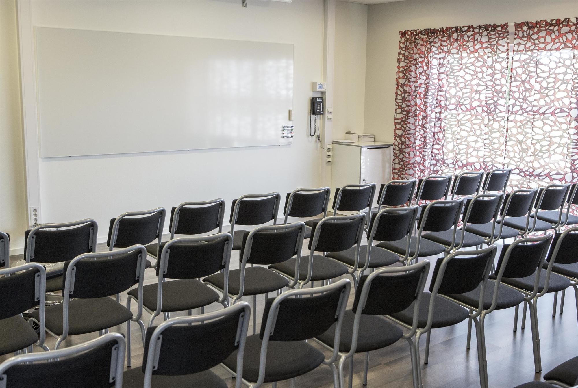 Фото Best Western Hotell Ljungby