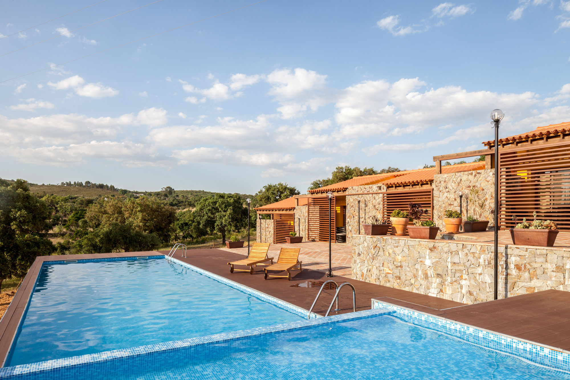 Фото Monte da Esperança