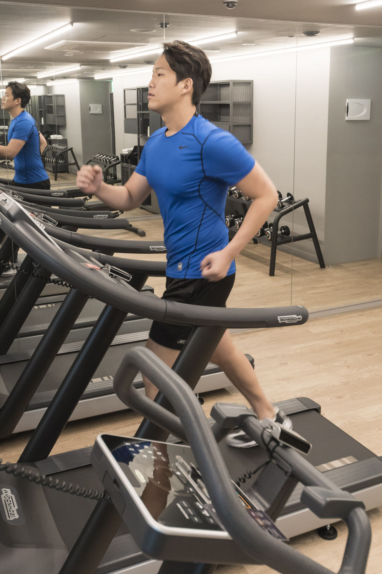 Фото Hotel Cappuccino