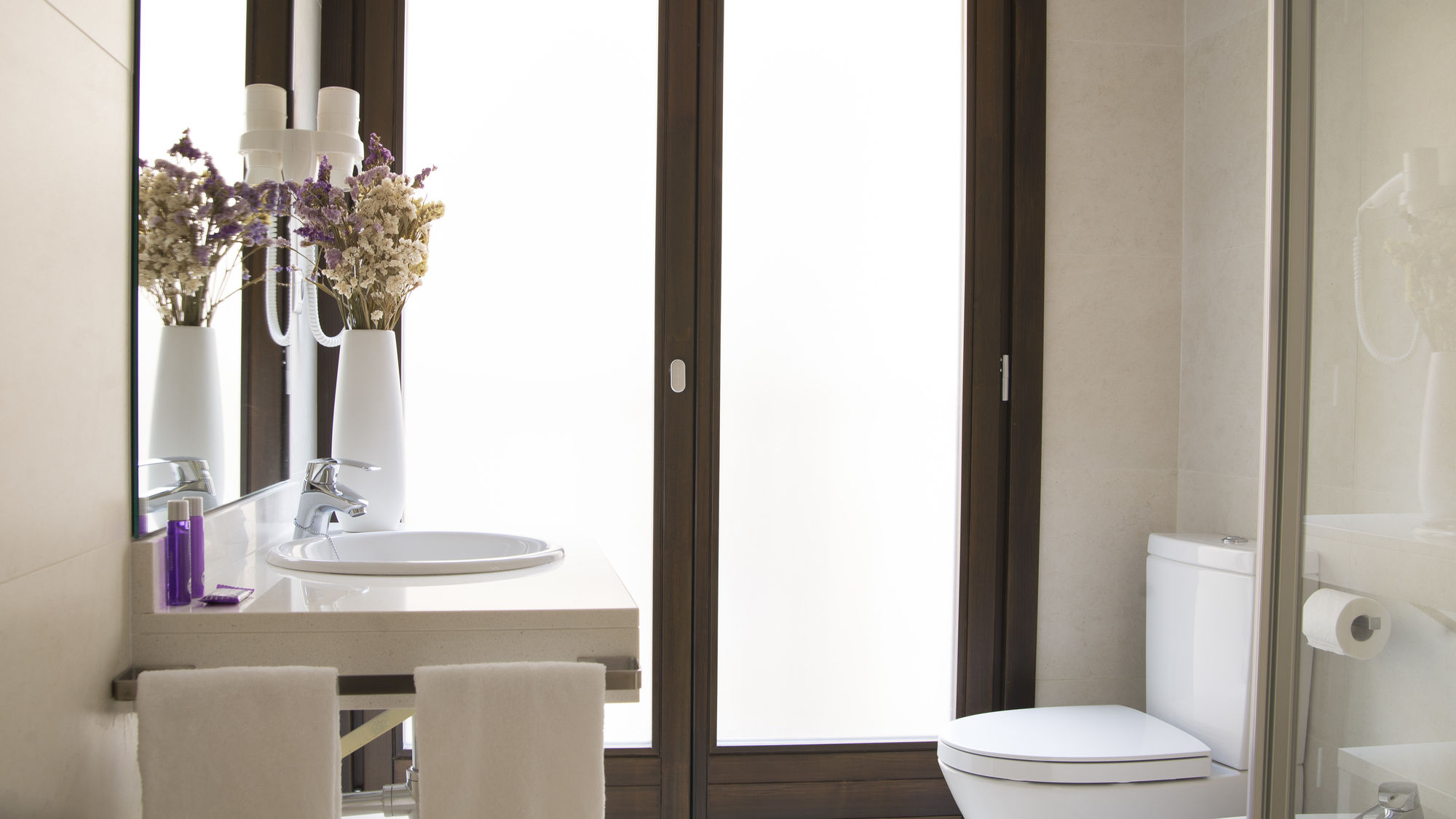 Фото Hotel Centre Reus