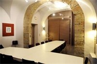 Фото Best Western Saint Antoine