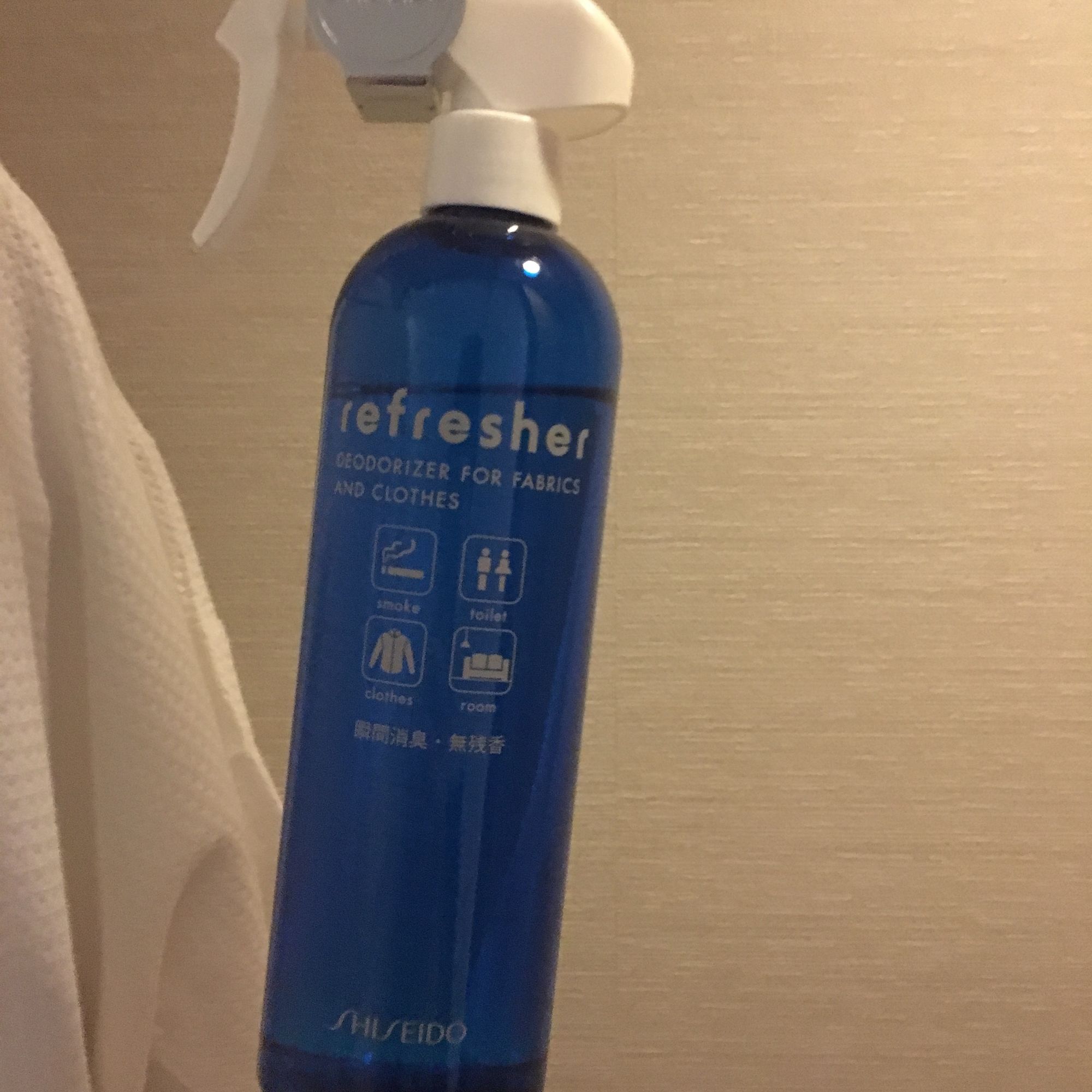 Фото Hotel Marroad Karuizawa