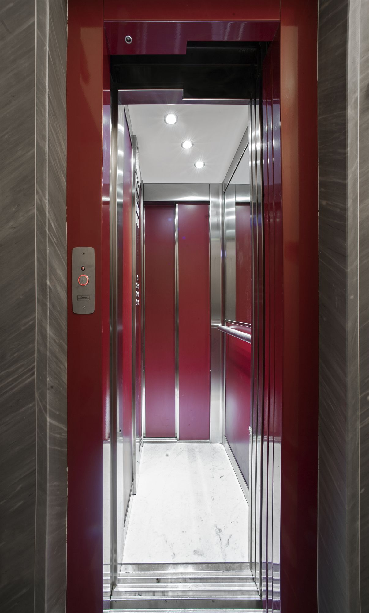 Фото Casa Vittoria