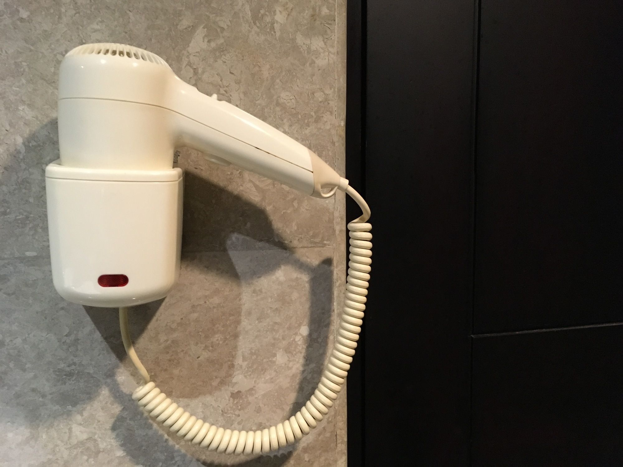 Фото The Singhasari Resort