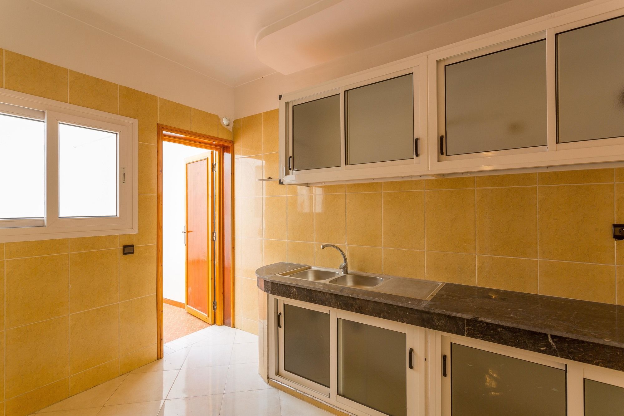 Фото Résidence Amwaj