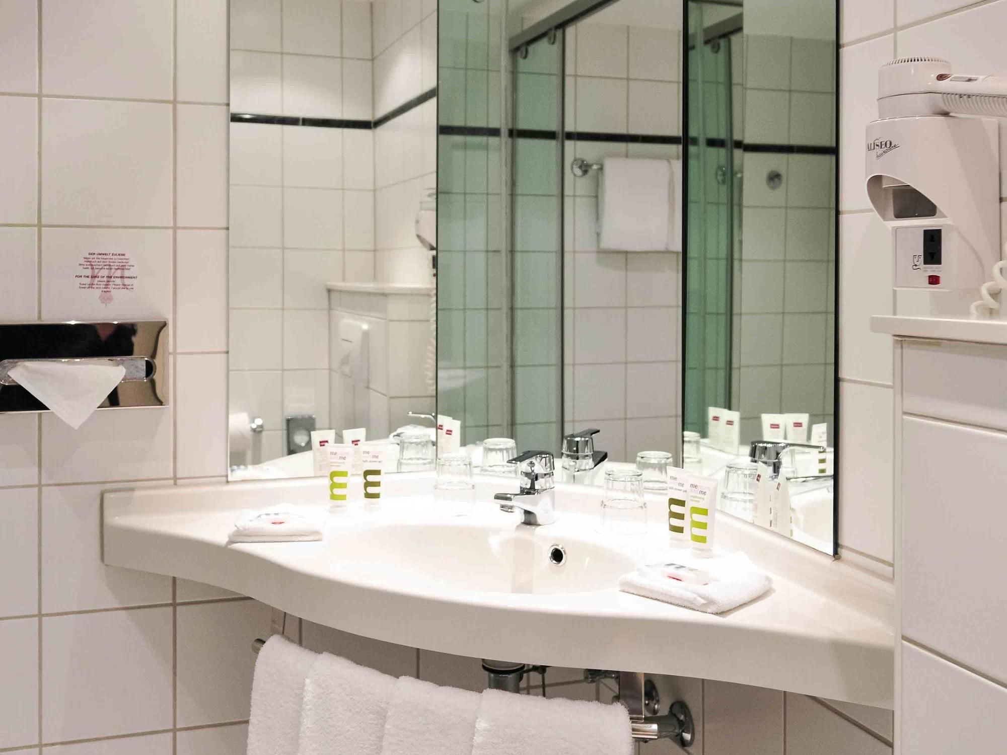 Фото 233311420147