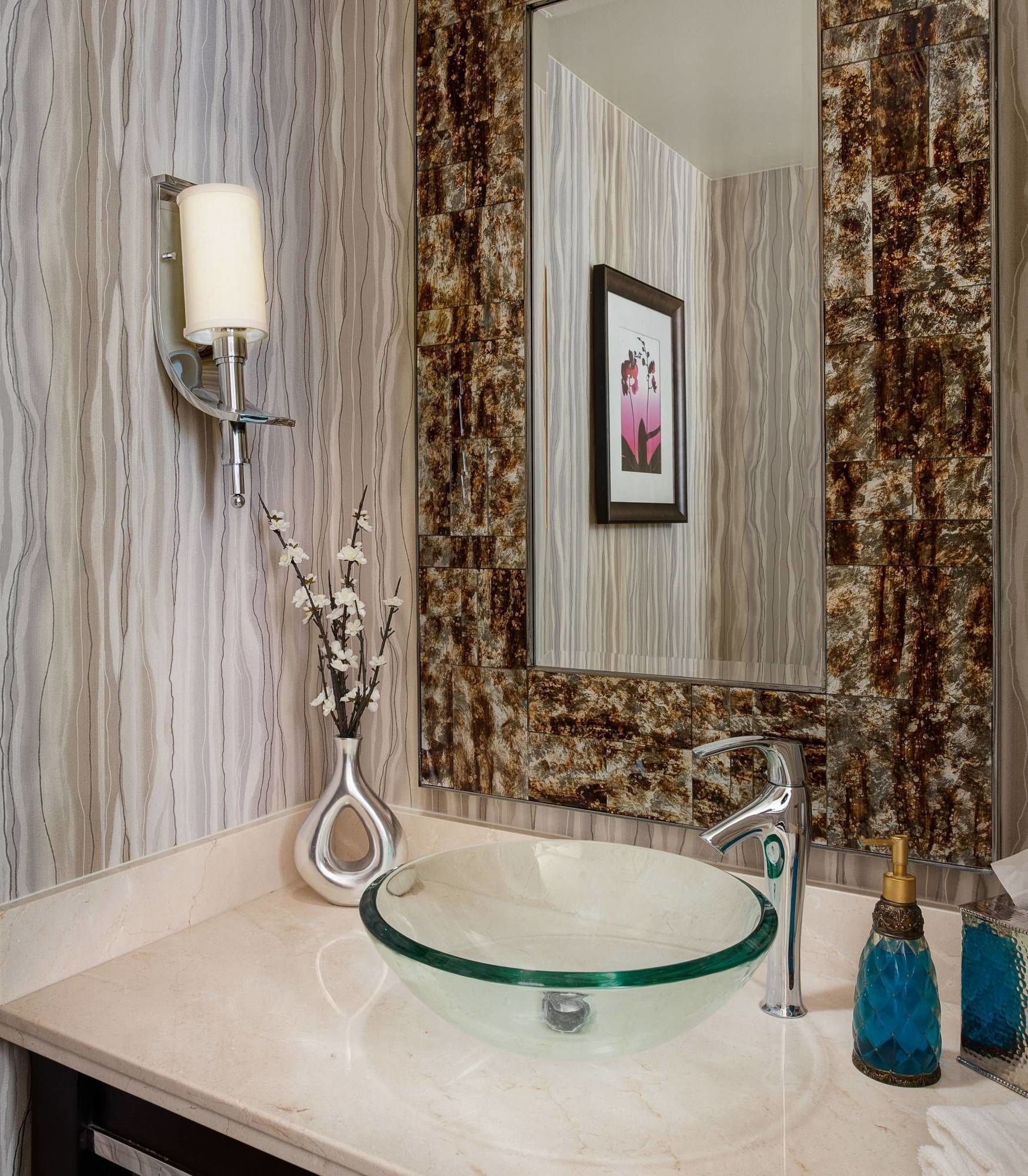 Фото The Woodlands Waterway Marriott Hotel & Convention Center