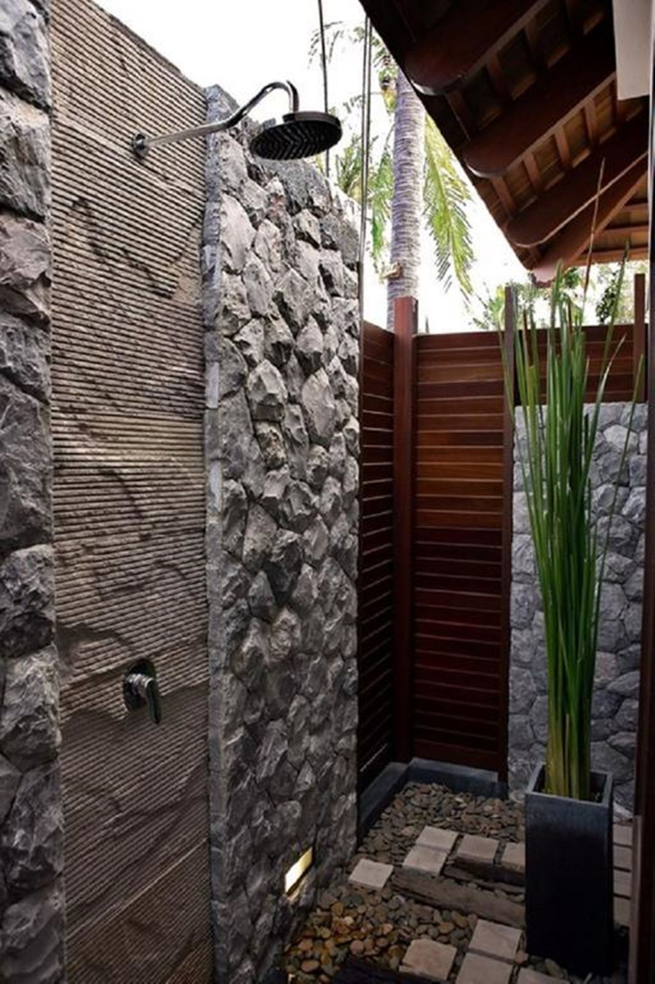 Фото Bhundhari Villas