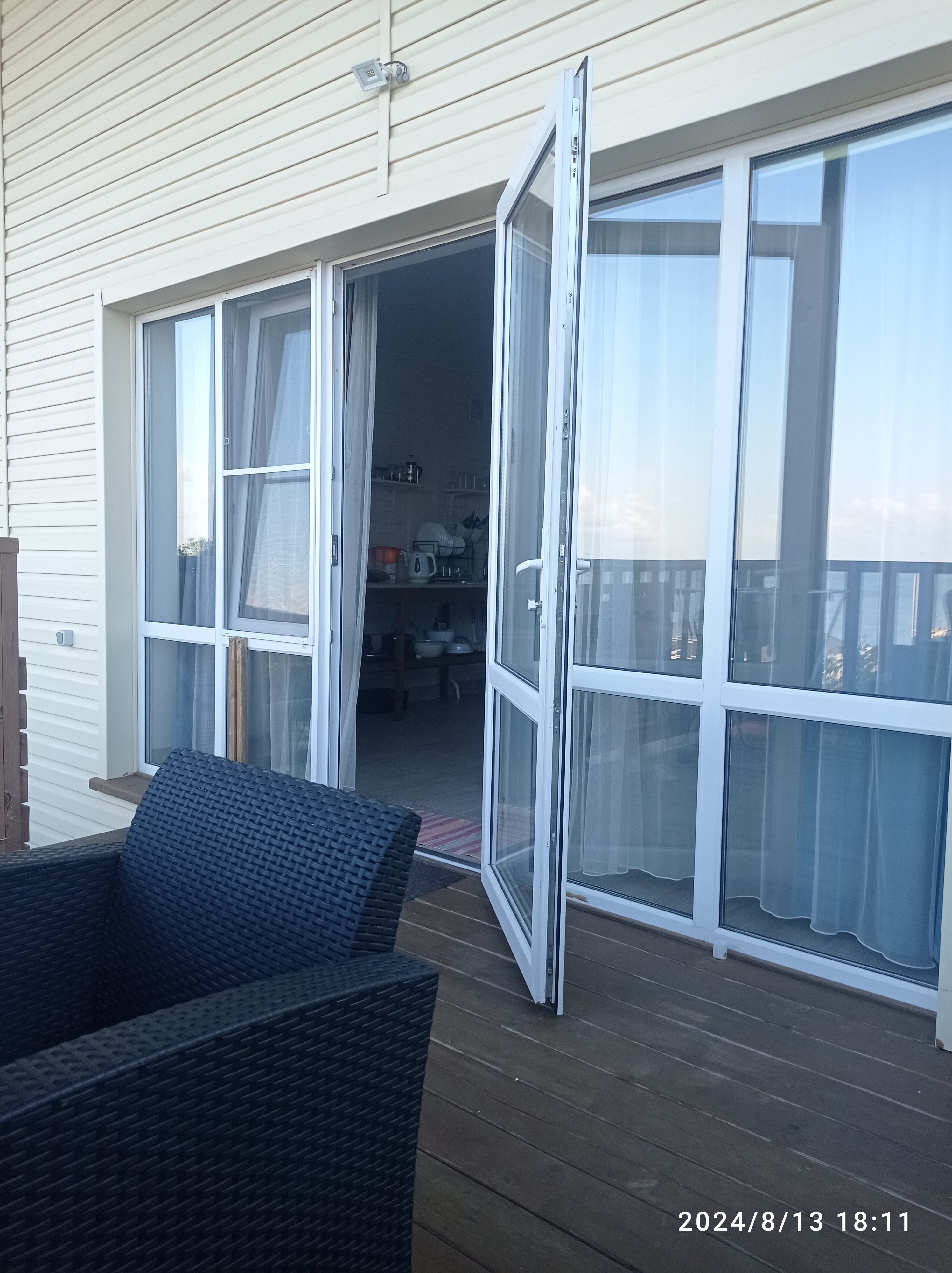 Фото Вау Хаус