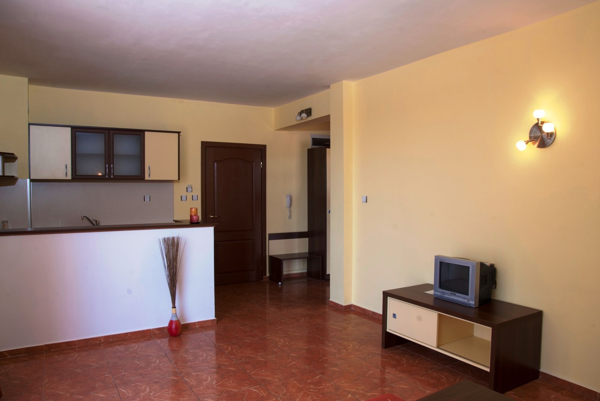 Фото Hotel Zaara