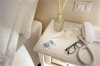 Фото Dimora degli Dei